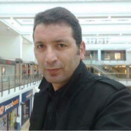Generic placeholder image